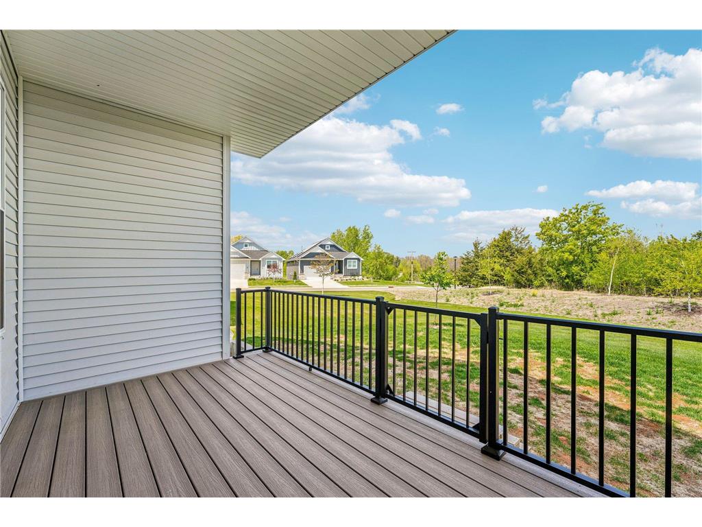 12580 Masters Lane Lindstrom MN 55045 7072047 image47