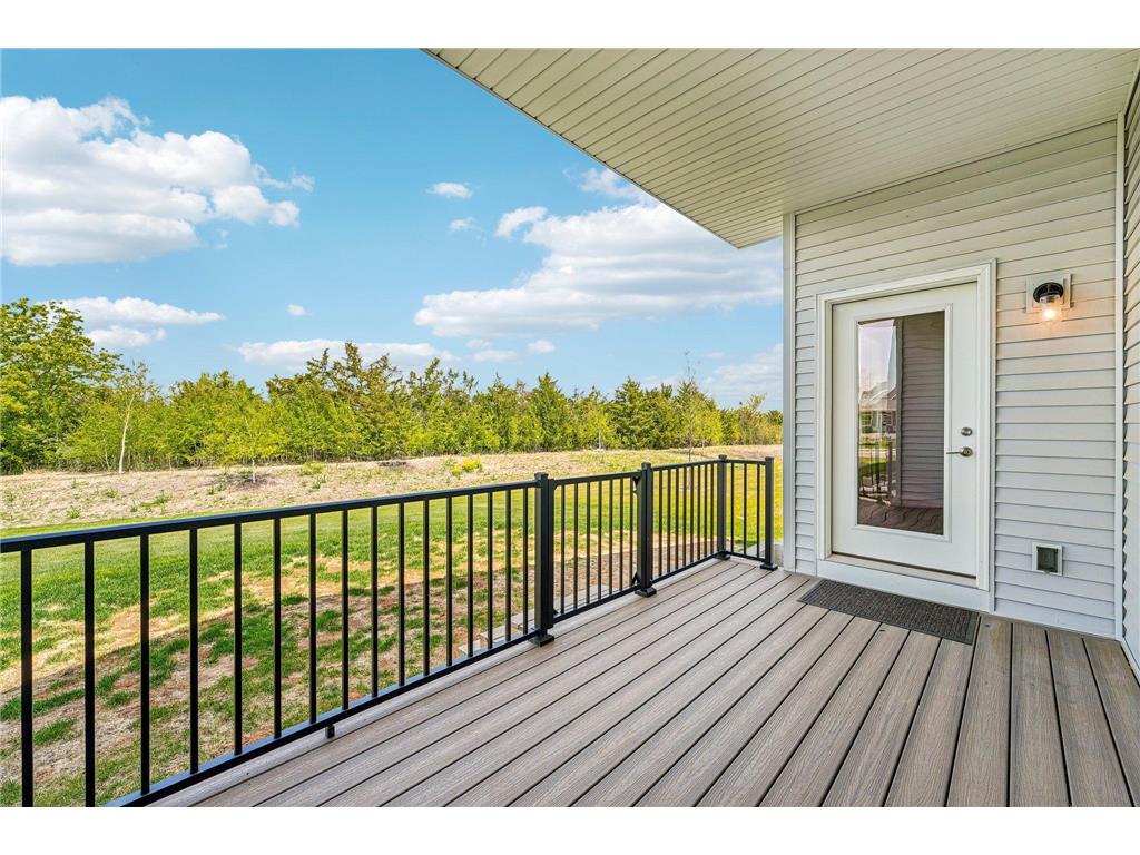 12580 Masters Lane Lindstrom MN 55045 7072047 image48