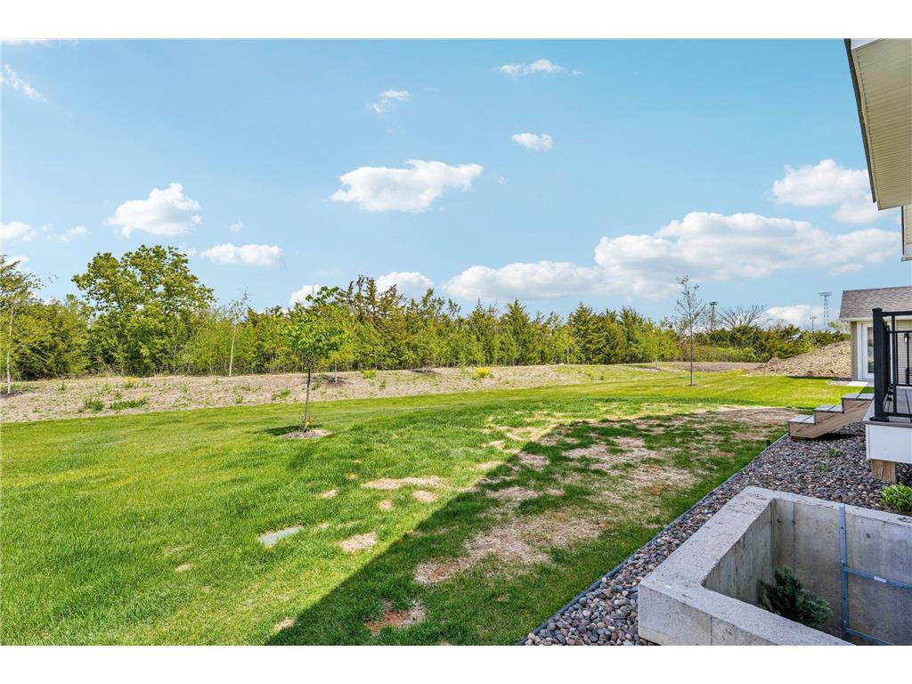 12580 Masters Lane Lindstrom MN 55045 7072047 image49