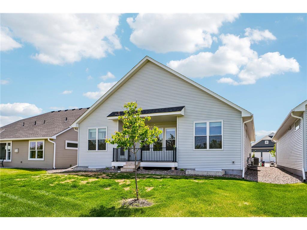 12580 Masters Lane Lindstrom MN 55045 7072047 image50