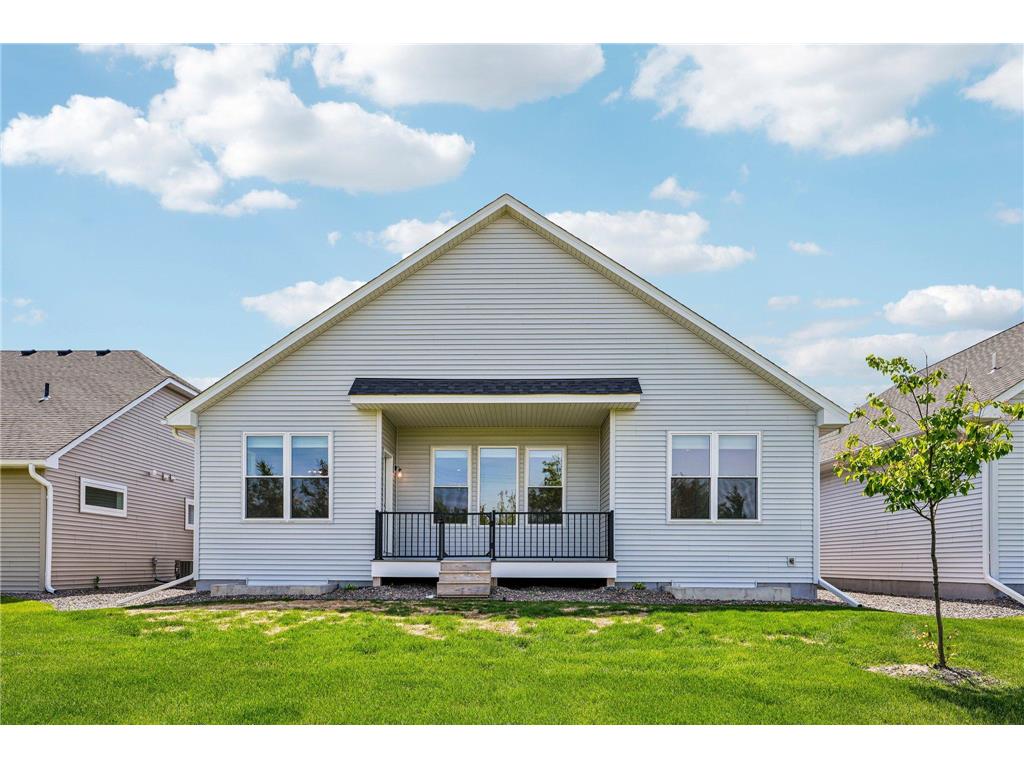 12580 Masters Lane Lindstrom MN 55045 7072047 image51