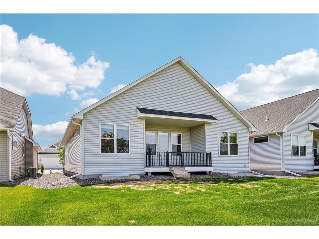 12580 Masters Lane Lindstrom MN 55045 7072047 image52
