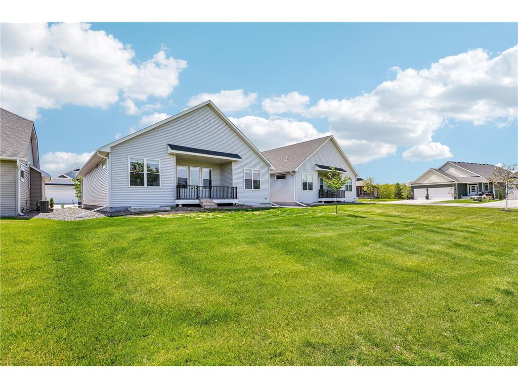 12580 Masters Lane Lindstrom MN 55045 7072047 image53