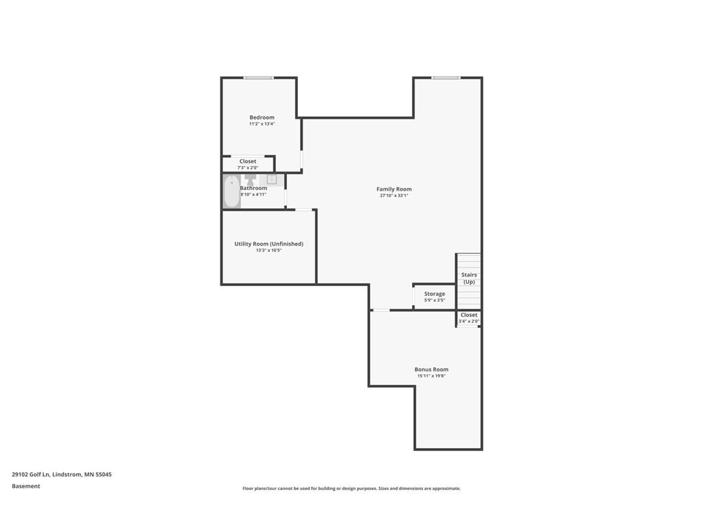 12580 Masters Lane Lindstrom MN 55045 7072047 image56