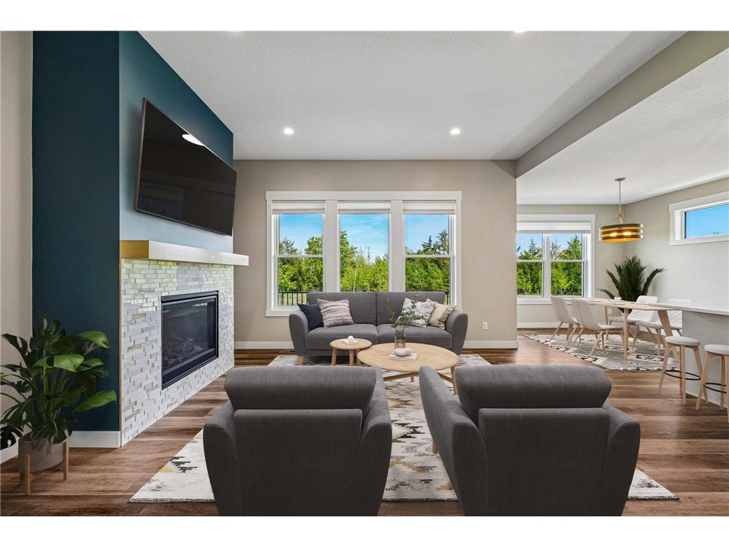 12580 Masters Lane Lindstrom MN 55045 7072047 image6