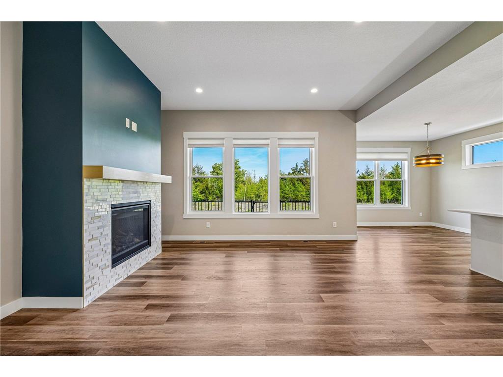 12580 Masters Lane Lindstrom MN 55045 7072047 image8