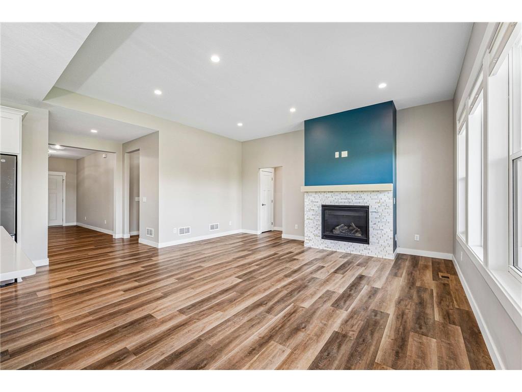 12580 Masters Lane Lindstrom MN 55045 7072047 image9