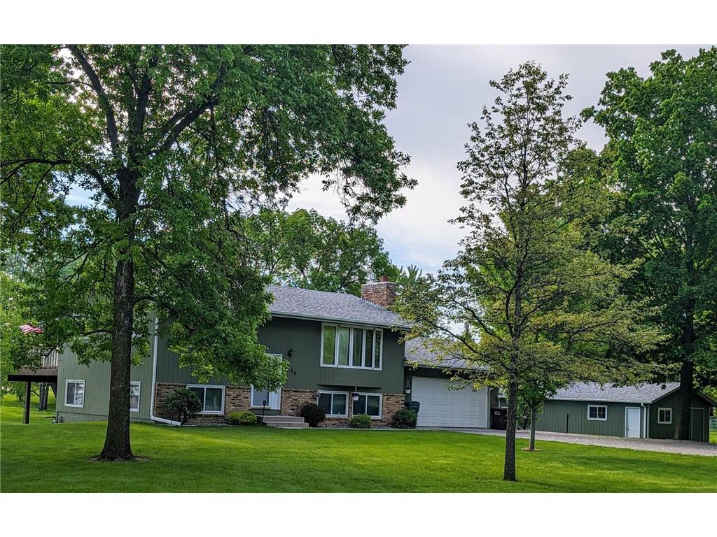 12580 Park Drive Rogers MN 55374 6553102 image1