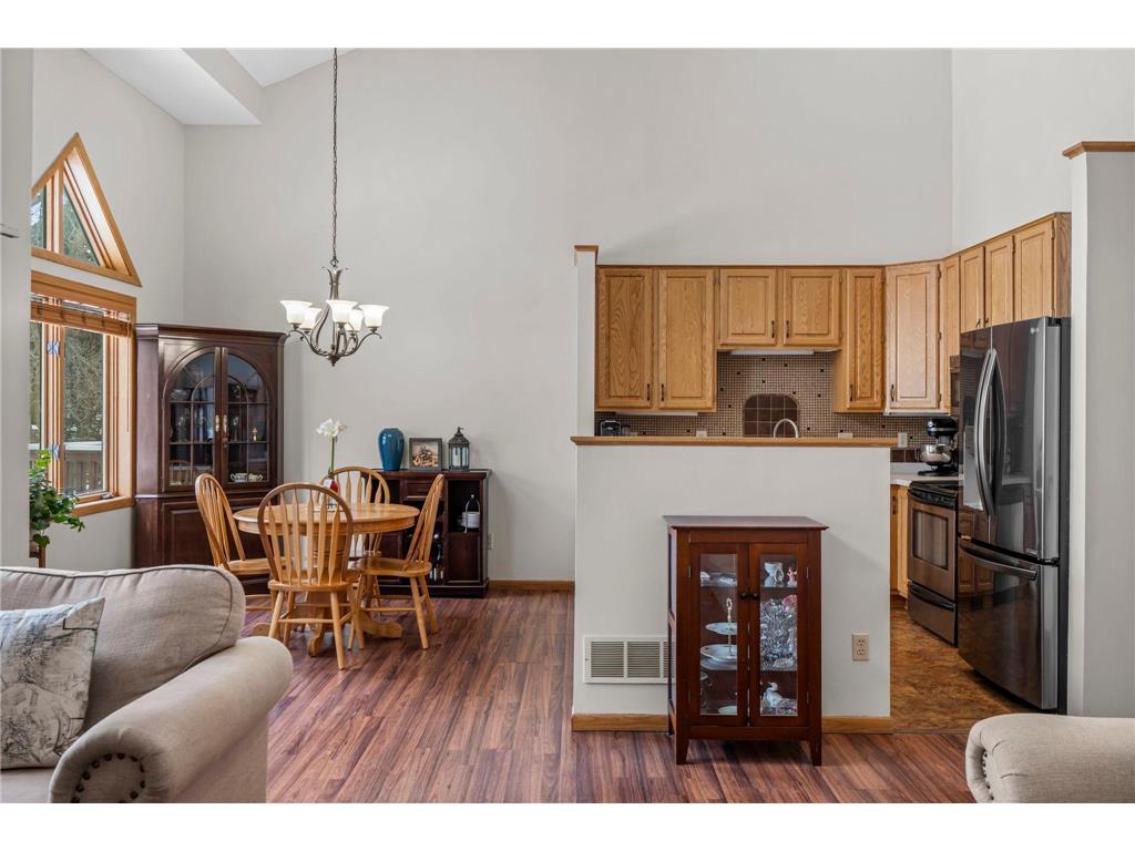 12580 Parkwood Drive Burnsville MN 55337 7001766 image10