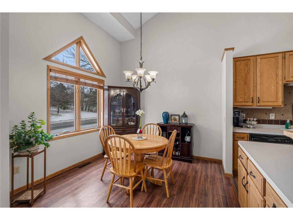 12580 Parkwood Drive Burnsville MN 55337 7001766 image11