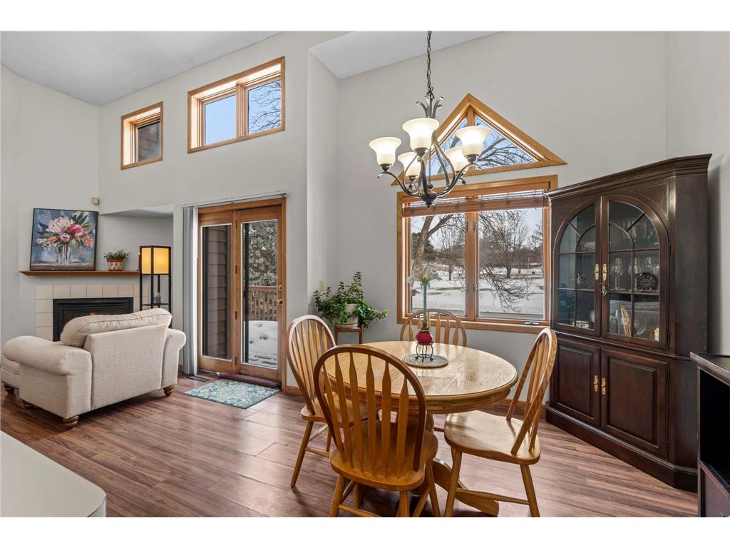 12580 Parkwood Drive Burnsville MN 55337 7001766 image12