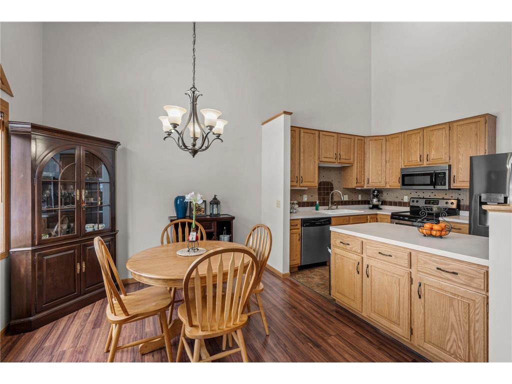 12580 Parkwood Drive Burnsville MN 55337 7001766 image13