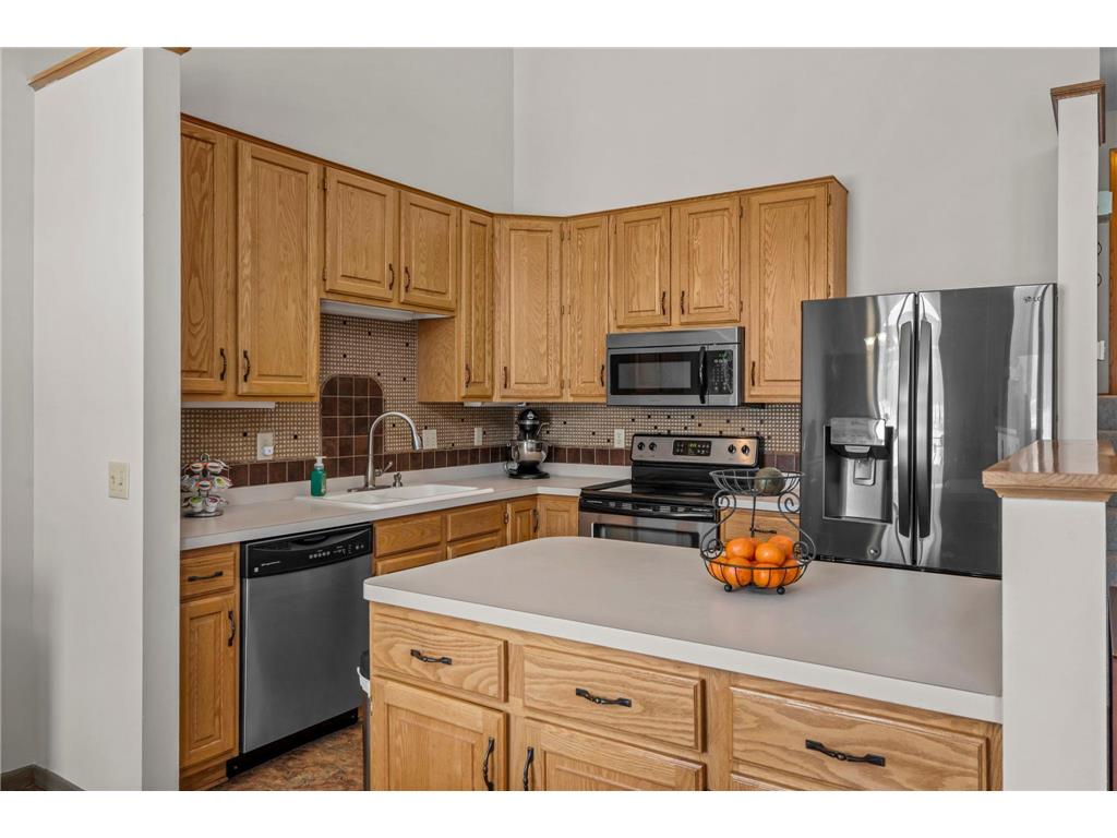 12580 Parkwood Drive Burnsville MN 55337 7001766 image14