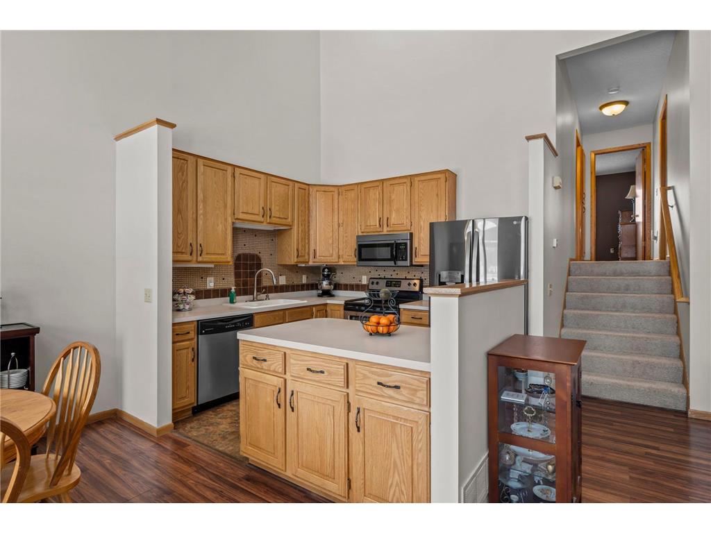 12580 Parkwood Drive Burnsville MN 55337 7001766 image15