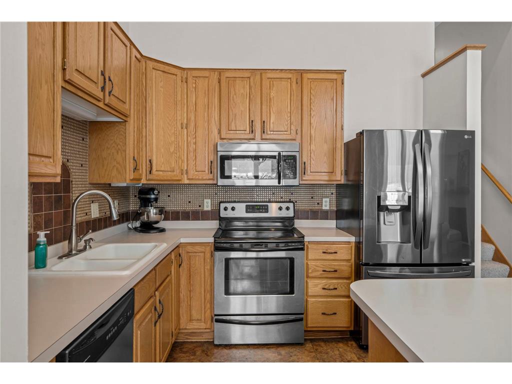 12580 Parkwood Drive Burnsville MN 55337 7001766 image16