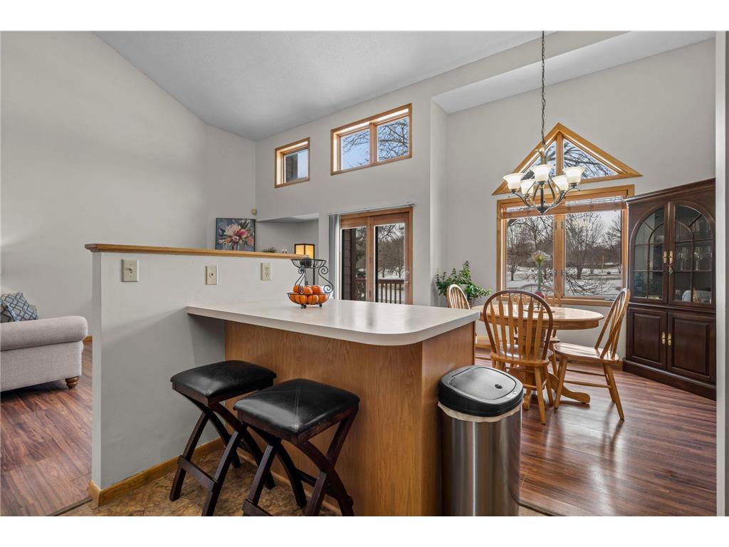 12580 Parkwood Drive Burnsville MN 55337 7001766 image17