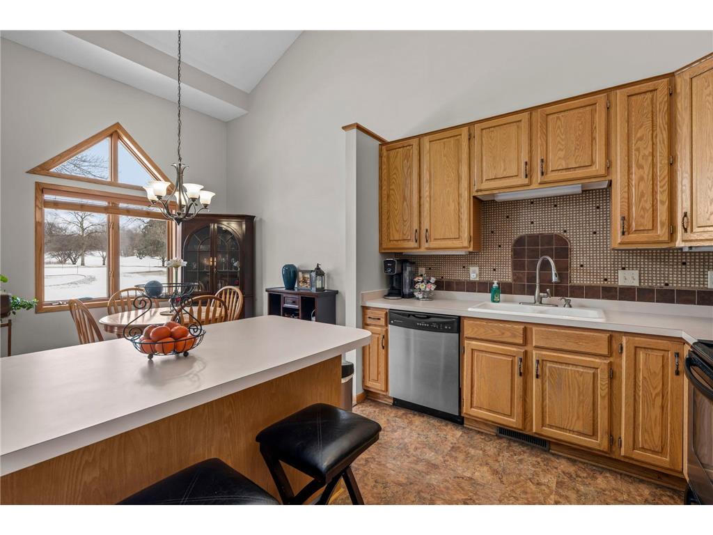 12580 Parkwood Drive Burnsville MN 55337 7001766 image18