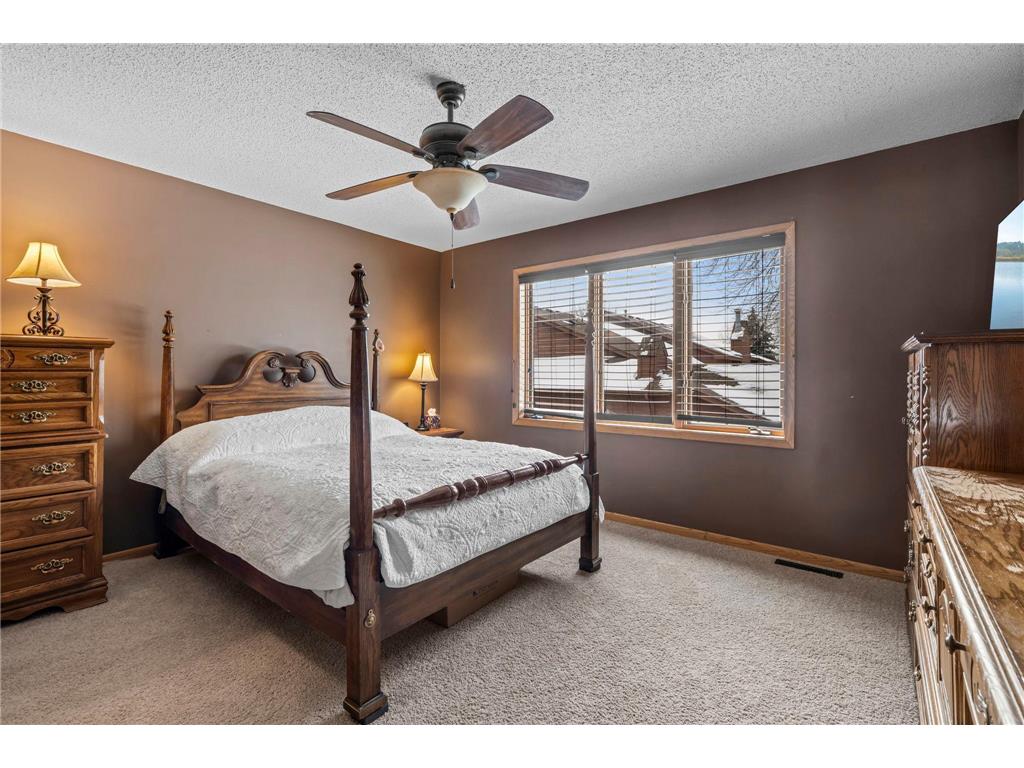 12580 Parkwood Drive Burnsville MN 55337 7001766 image19