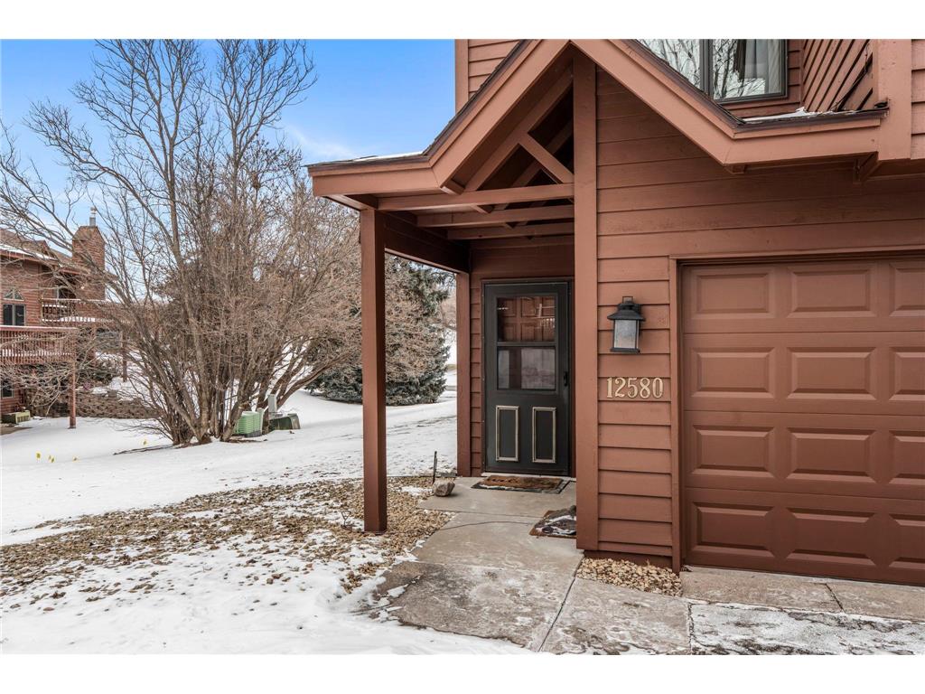 12580 Parkwood Drive Burnsville MN 55337 7001766 image2
