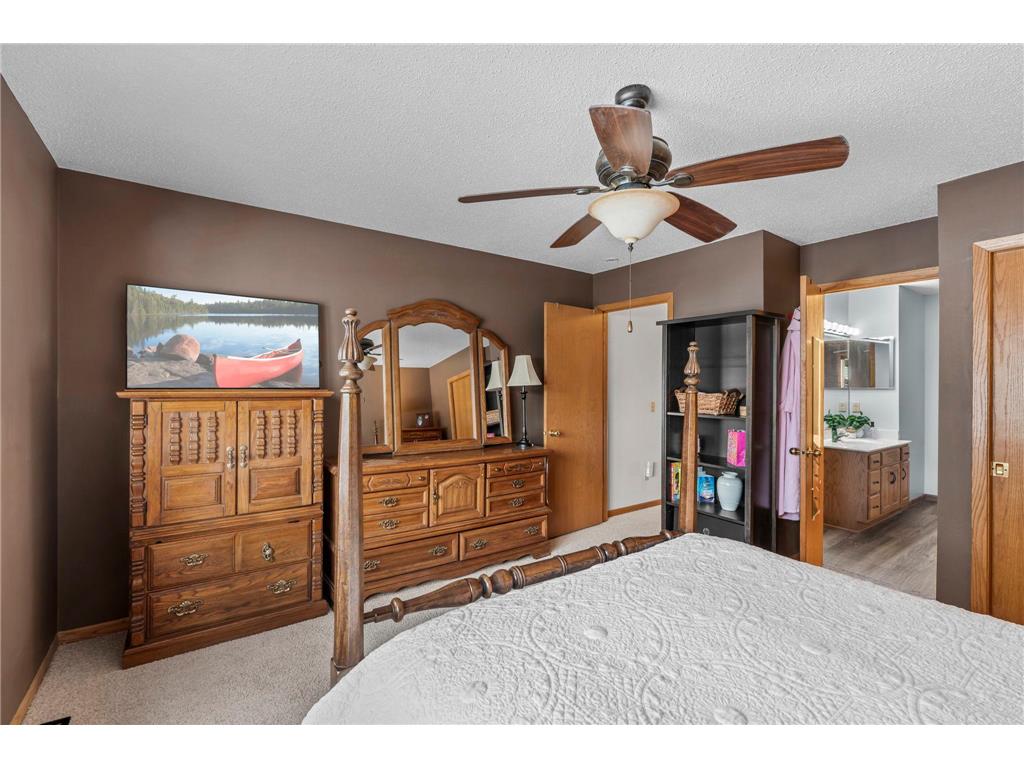 12580 Parkwood Drive Burnsville MN 55337 7001766 image20