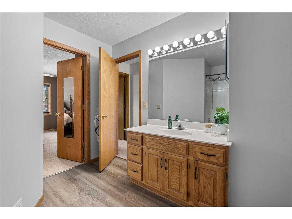 12580 Parkwood Drive Burnsville MN 55337 7001766 image22