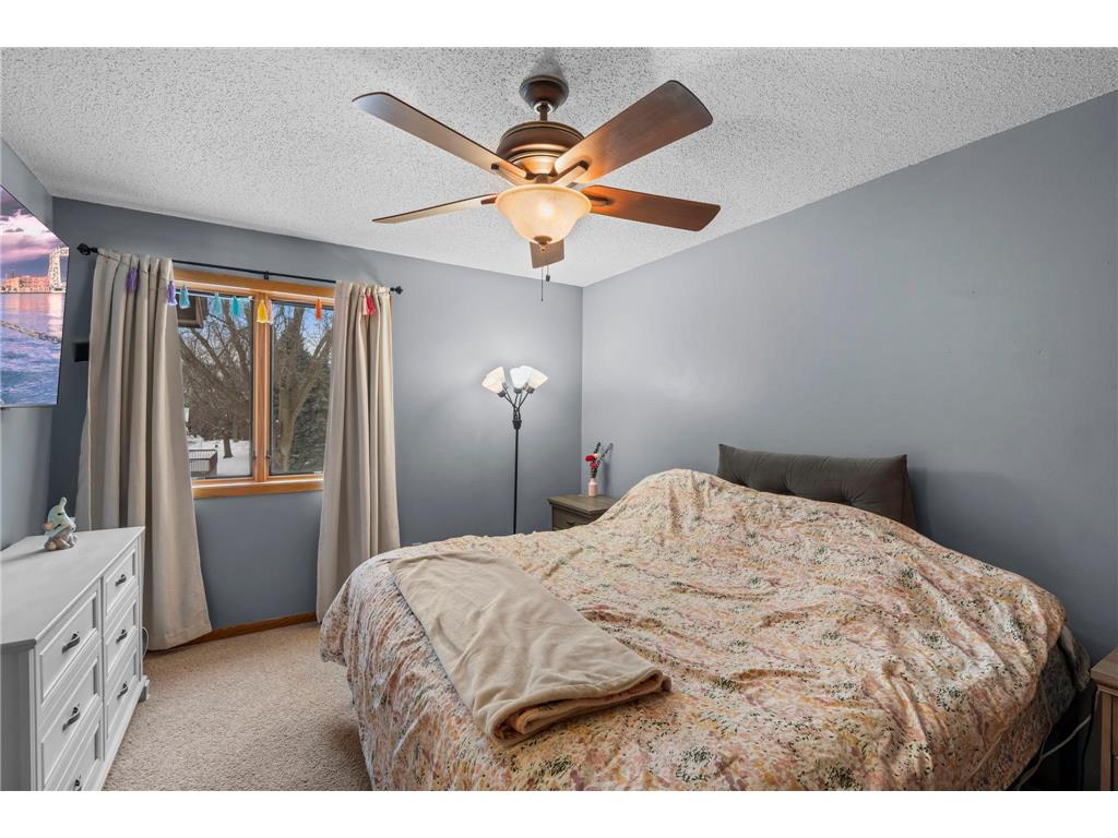 12580 Parkwood Drive Burnsville MN 55337 7001766 image26