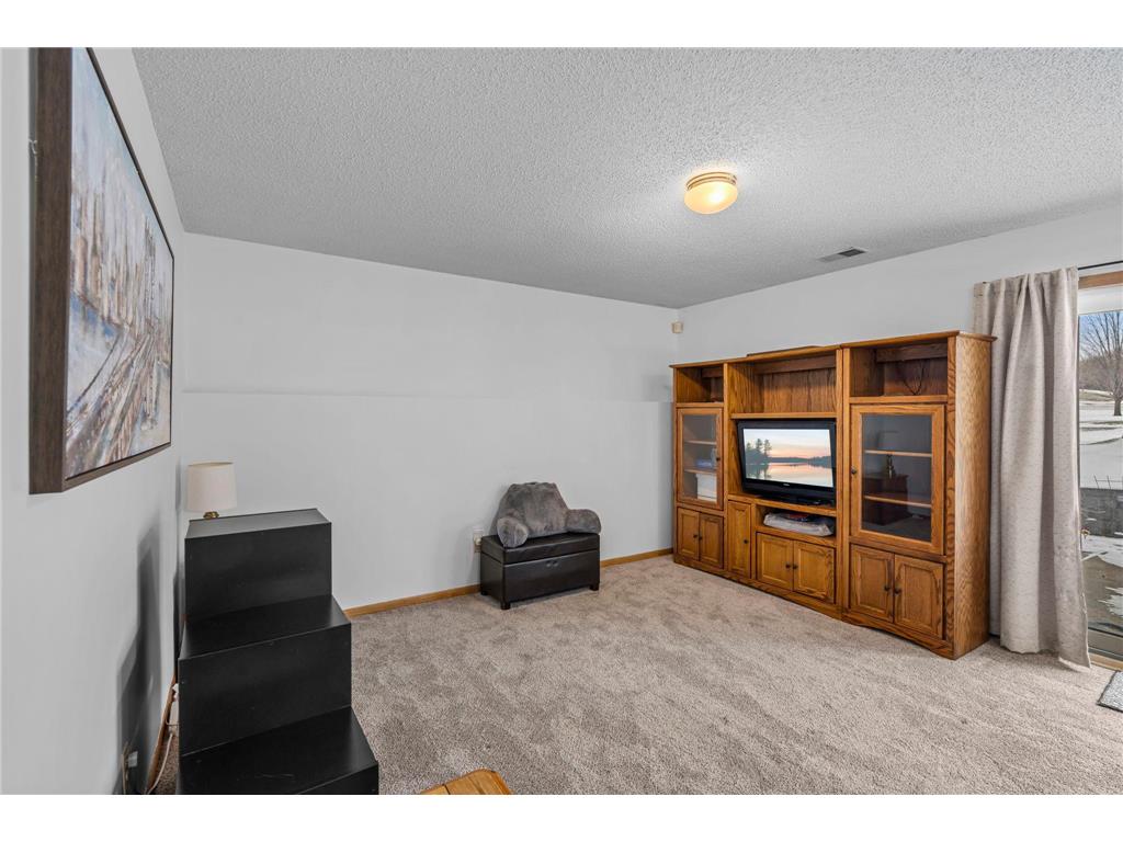 12580 Parkwood Drive Burnsville MN 55337 7001766 image27