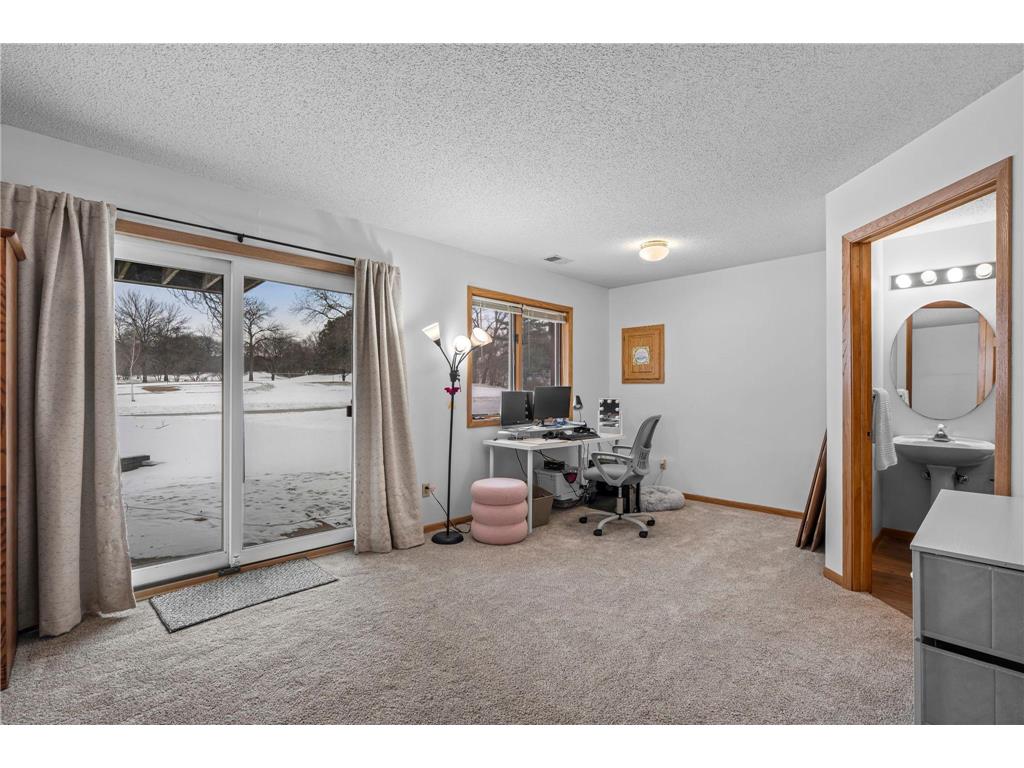 12580 Parkwood Drive Burnsville MN 55337 7001766 image28