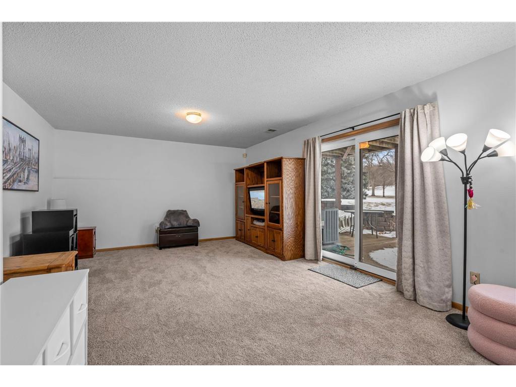 12580 Parkwood Drive Burnsville MN 55337 7001766 image29