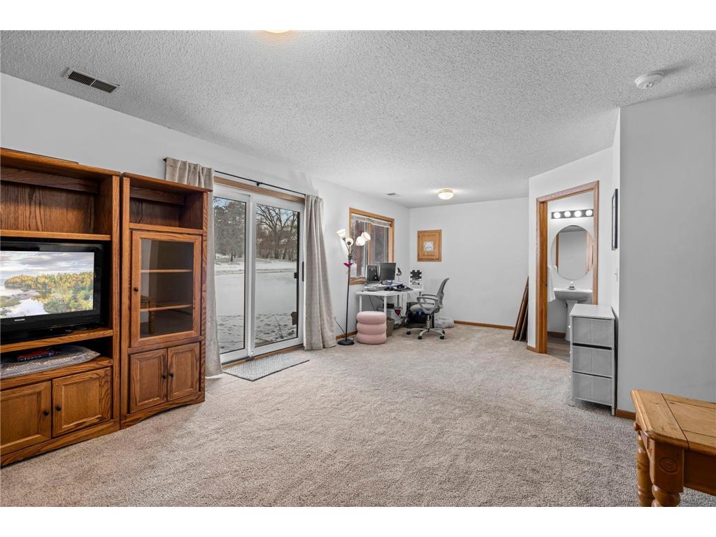 12580 Parkwood Drive Burnsville MN 55337 7001766 image30