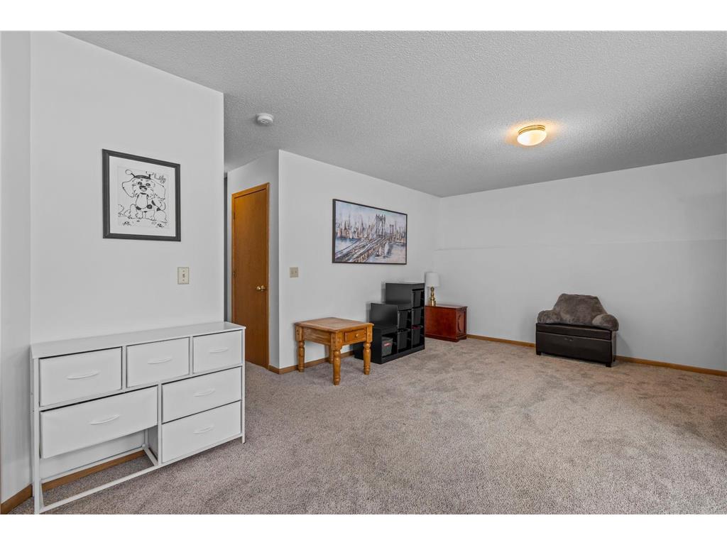 12580 Parkwood Drive Burnsville MN 55337 7001766 image31