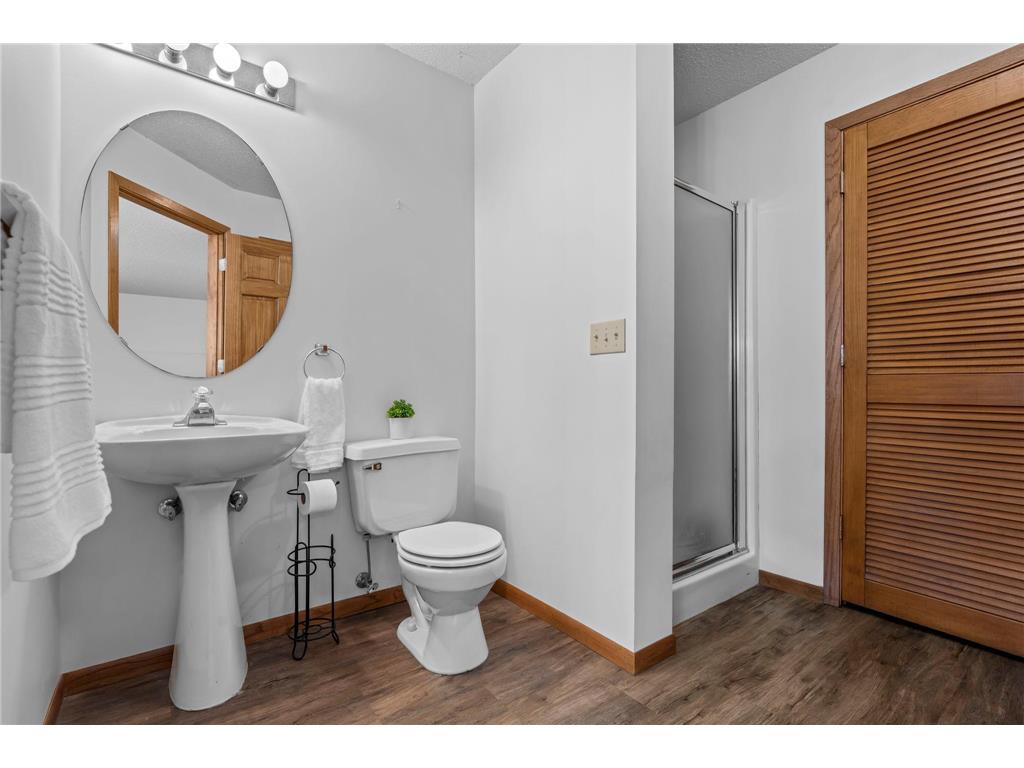 12580 Parkwood Drive Burnsville MN 55337 7001766 image32