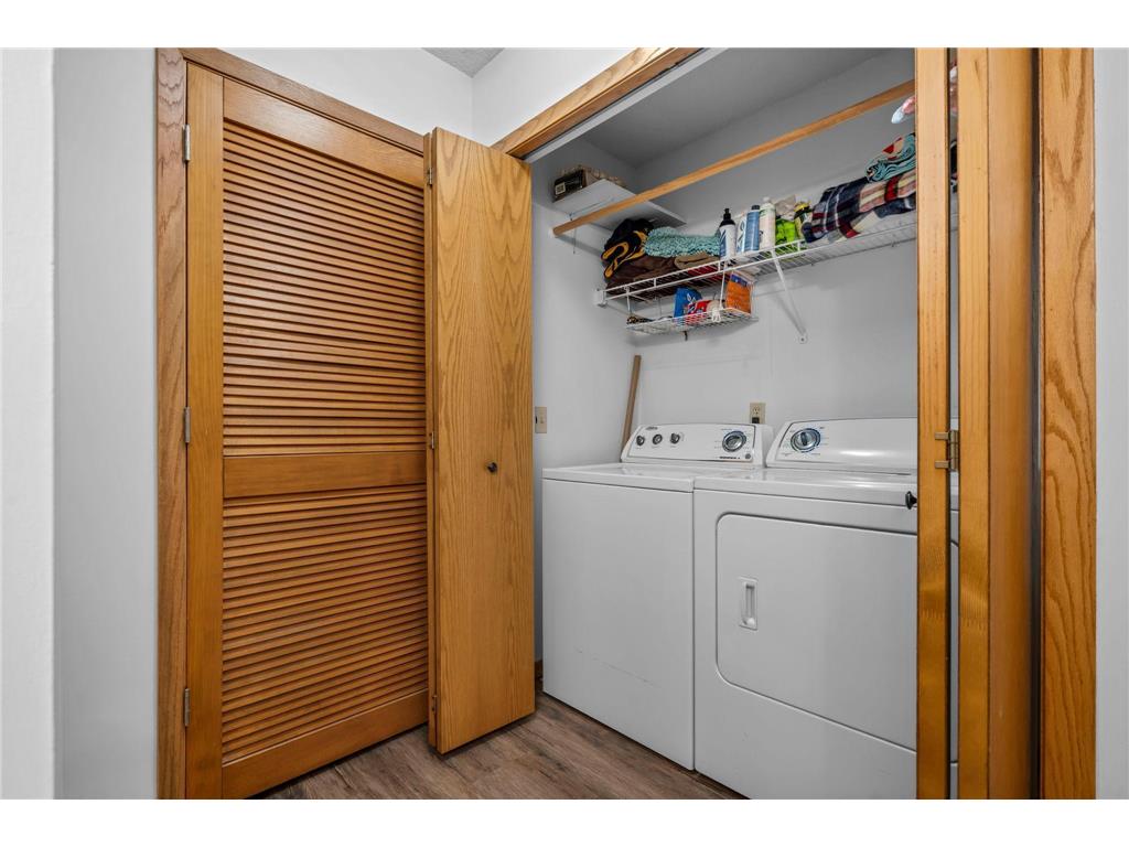 12580 Parkwood Drive Burnsville MN 55337 7001766 image33