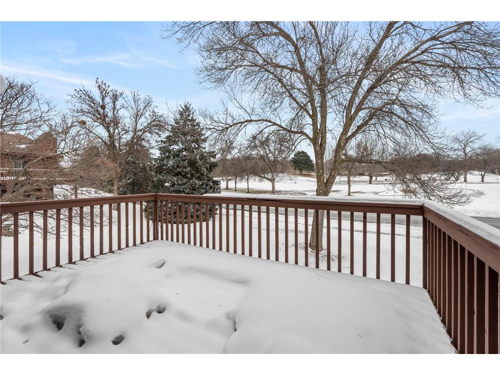 12580 Parkwood Drive Burnsville MN 55337 7001766 image34