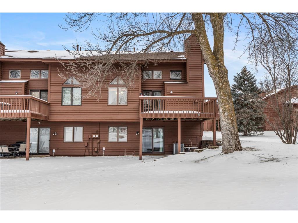 12580 Parkwood Drive Burnsville MN 55337 7001766 image35