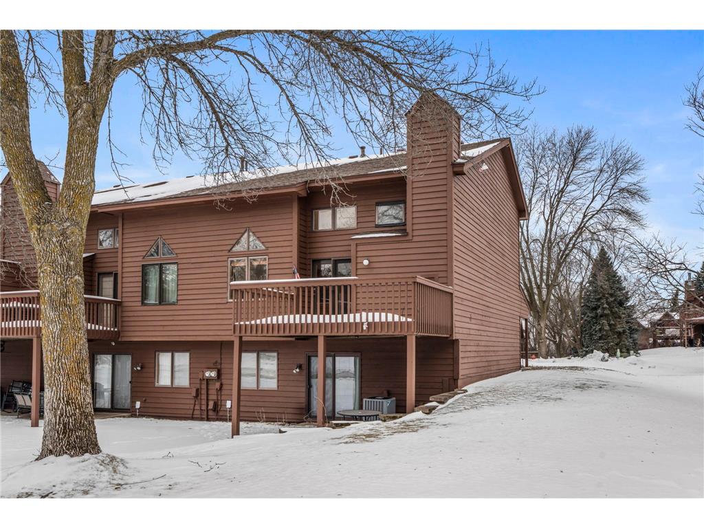12580 Parkwood Drive Burnsville MN 55337 7001766 image36