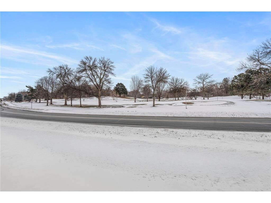 12580 Parkwood Drive Burnsville MN 55337 7001766 image38