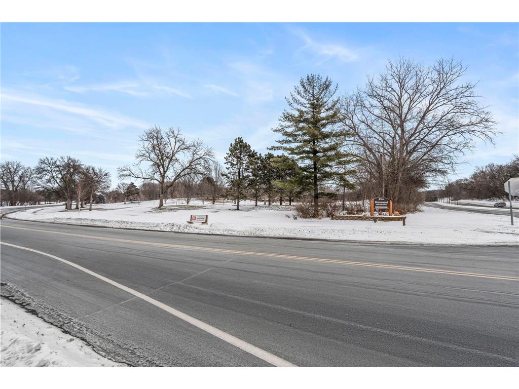 12580 Parkwood Drive Burnsville MN 55337 7001766 image39