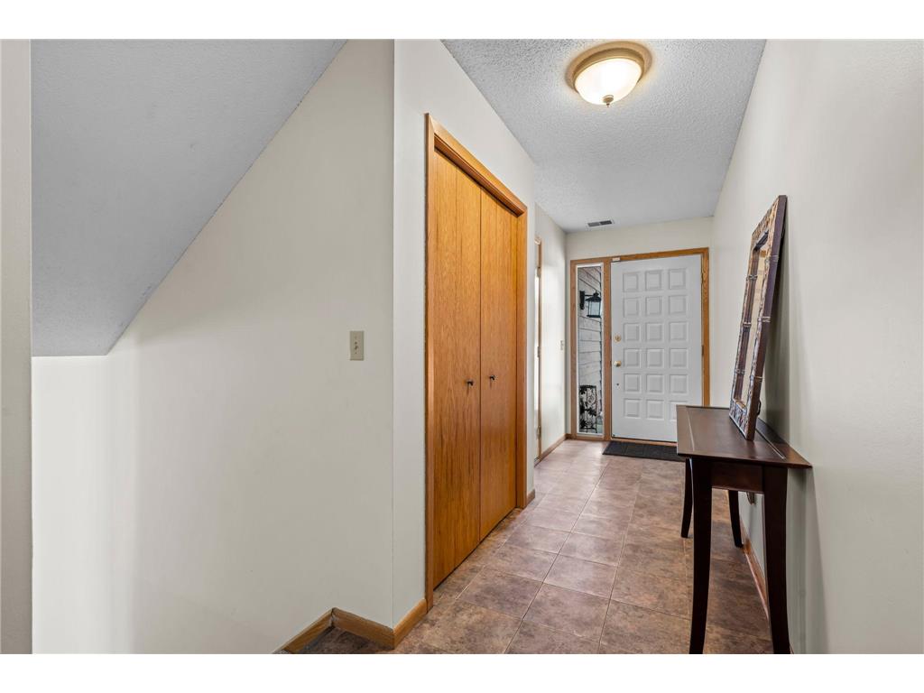 12580 Parkwood Drive Burnsville MN 55337 7001766 image4