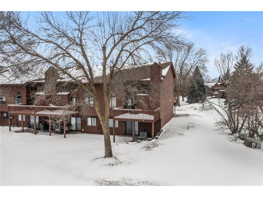 12580 Parkwood Drive Burnsville MN 55337 7001766 image40