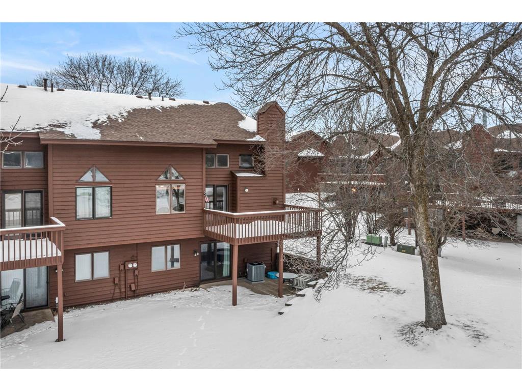 12580 Parkwood Drive Burnsville MN 55337 7001766 image41