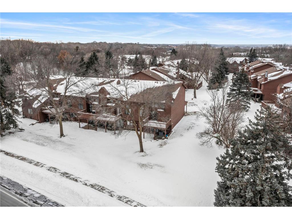 12580 Parkwood Drive Burnsville MN 55337 7001766 image42