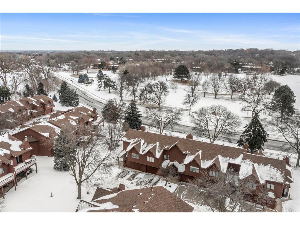 12580 Parkwood Drive Burnsville MN 55337 7001766 image43