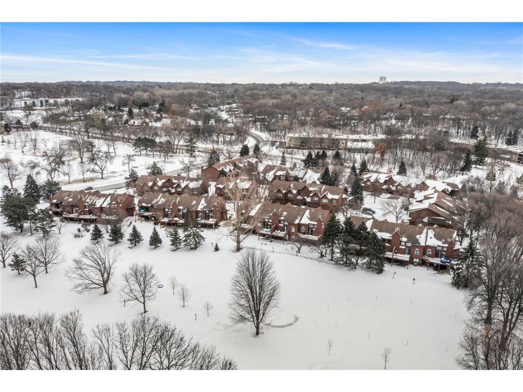 12580 Parkwood Drive Burnsville MN 55337 7001766 image44