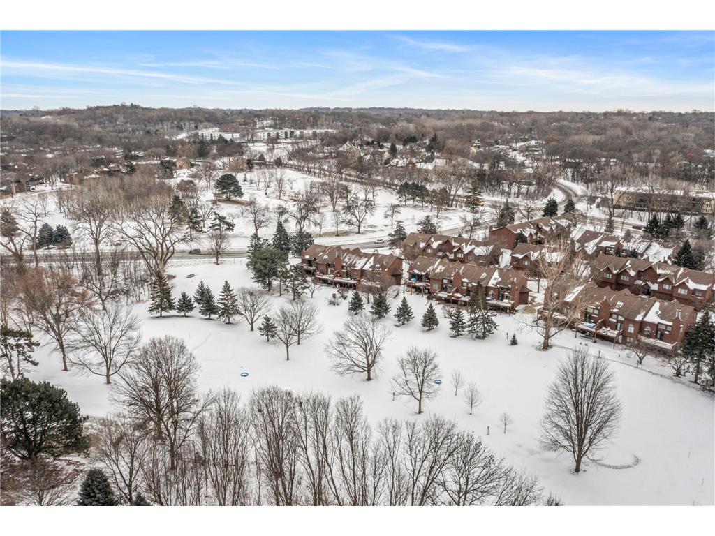 12580 Parkwood Drive Burnsville MN 55337 7001766 image45