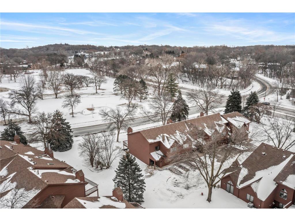 12580 Parkwood Drive Burnsville MN 55337 7001766 image46