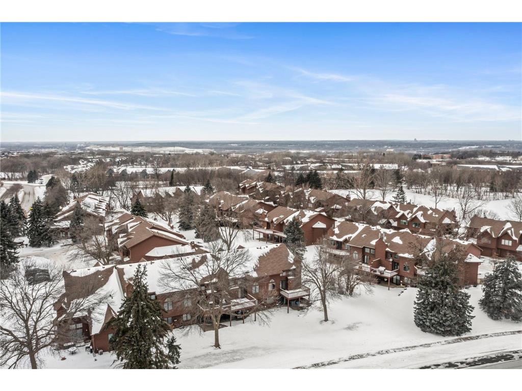 12580 Parkwood Drive Burnsville MN 55337 7001766 image47