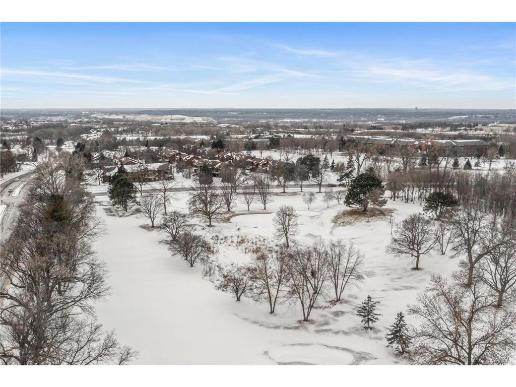 12580 Parkwood Drive Burnsville MN 55337 7001766 image48