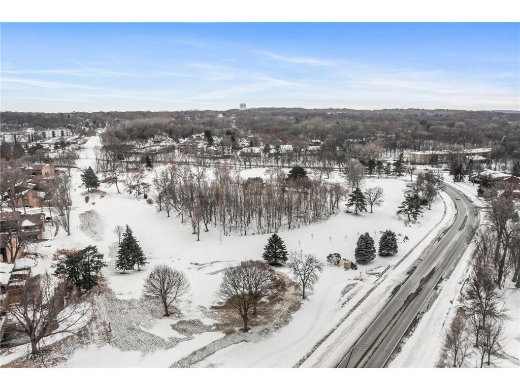 12580 Parkwood Drive Burnsville MN 55337 7001766 image49