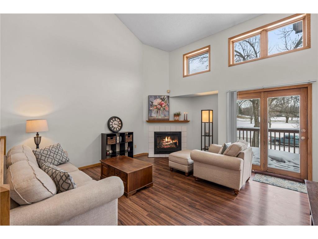 12580 Parkwood Drive Burnsville MN 55337 7001766 image5